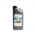 Диференциално Масло, HONDA DPS-F, Dual Pump Fluid II, 1 литър